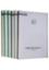 Somokalin Prokashon er Imam Series 8 Books Collection