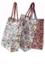 Hearts Gift Bag image