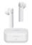 Remax Long Battery Life Bluetooth Earbuds TWS-26 image