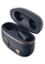 Edifier Uni-Buds TWS Wireless Bluetooth Earphones - Blue image