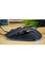 Rapoo VPRO Gaming Mouse (V210) image