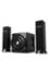 Golden Field S300A Bt Bluetooth Speaker image
