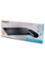 Rapoo Wireless Optical Combo (8000P) image