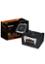 Gigabyte-Gp-G850W Power Supply image