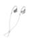 Remax Pure Sound Neckband Sports Bluetooth Earphone (RB-S19) image