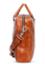 Oil Pull Up Laptop Bag image
