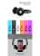 Havit Bluetooth Headphone (H2556BT) image