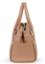 Charming Work Leather Bag SB-HB518 image