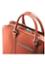 Tan Color Carl Executive Bag image