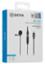 Boya Lavalier Microphone for iOS image