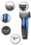 Panasonic ES-SA40 Electric Shaver image