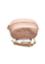 Inova Beautiful Ladies Bag image