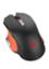 Havit Programable Gaming USB Mouse (MS762) image