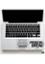 DDecorator Prison Break TV Series Logo Laptop Sticker image