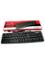 Havit USB Exquisite Keyboard (KB378) image
