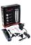 Geemy GM-6050 Professional NKZ Hair And Beard Trimmer image