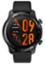 TicWatch Pro 3 Ultra GPS Android Wear OS Smart Watch - Shadow Black image