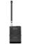 Boya BY-WFM12 VHF 12 Channel Wireless Microphone System image