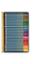 Mont Marte Premium Colour Pencils 36pc image