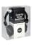 Havit Wired Headphone (H2198D) image