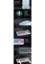 Rapoo Backlit Gaming Keyboard and Optical Gaming Mouse (V110) image