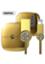 Remax Moon Data Cable for iPhone 1M RC-085i image