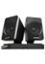 Microlab - M-800 Speaker image