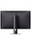 Xiaomi Monitor 27inch 165Hz QHD 2560x1440p - Black image