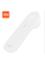 Xiaomi Mijia iHealth Infrared Digital Fever Thermometer image