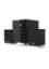 Microlab M-109 Speaker image