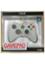 Havit USB Game Pad Black/White (G83) image