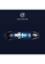 Rapoo Wired In-Ear Phone (EP30) image