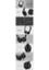 Rapoo H100 Wired Headset image