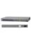 24-Port ProSafe Gigabit Poe Manage Switch 4SFP(PoE Budget 192W) (GS728TP) image