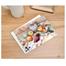 100 Pcs A4 Cartridge Paper For 120GSM Professional Artist(Null). image