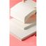 100 Pcs A4 Cartridge Paper For 120GSM Professional Artist(Null). image