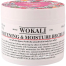100 Percent Natural Wokali 6 In 1 Whitening And Moisture Bb Cream -spf 25 image