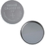 100 percent Original Maxell CR2032 Coin Type 3V Lithium Battery image