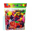 100pcs Balloons Assorted Colors Decoracion De Fiestas Balloons for Birthday Party image