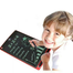 10 inch LCD Writing Tablet for Kids image