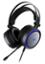 Vpro Gaming Headset image