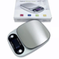 10Kg Kitchen Scale Division 1gm China image
