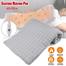 10 Level 75W Electric Heating Pad 30x60cm image