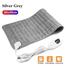 10 Level 75W Electric Heating Pad 30x60cm image