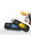 Adata UV 128 USB 3.2 Black Yellow 32 GB image