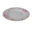 Italiano Meat Plate - Camellia - 10 inch image