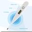 Thermocare Digital Thermometer image
