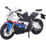 1:12 BMW S1000RR Diecast Alloy Motorbike Vehicles Collectible Hobbies Motorcycle Model Toys -226772962 image