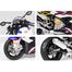 1:12 BMW S1000RR Diecast Alloy Motorbike Vehicles Collectible Hobbies Motorcycle Model Toys -226772962 image