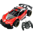 1:12 Bugatti RC Remote Control Car Rechargeable High Speed 2.4 GHz Multi-Directional Movement Smoke Simulation Drift Spray Remote Control Car Kids Toys -158726420 image